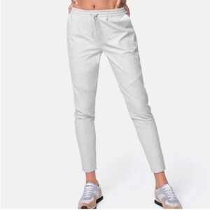 Outdoor Voices Sunday Sweatpants EUC